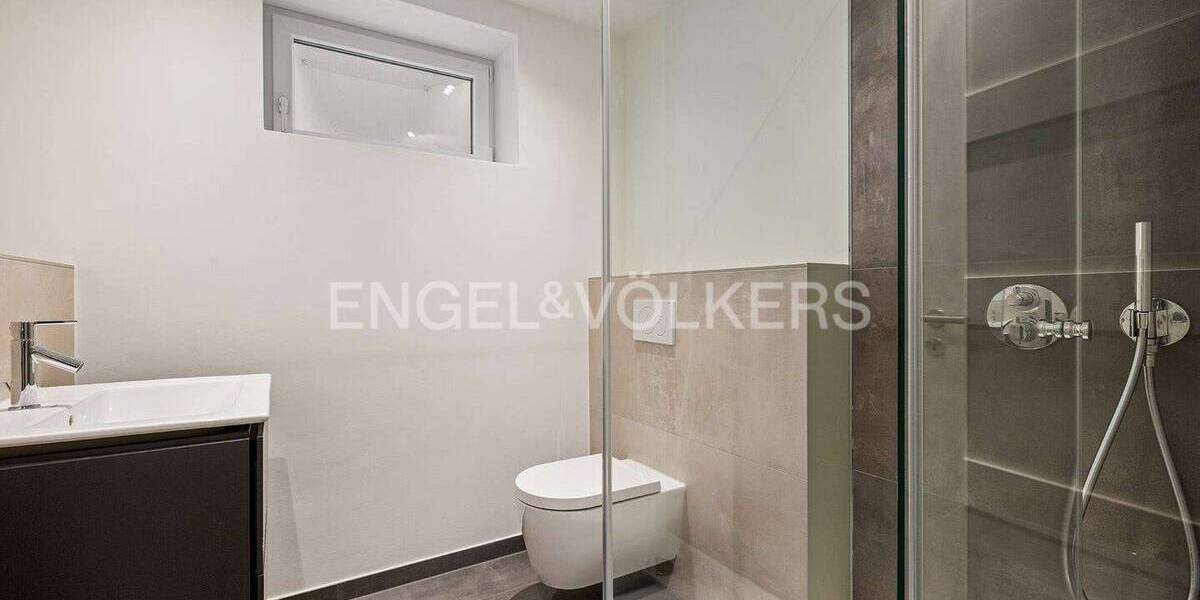 Reihenendhaus Tangstedt - 8 Zimmer, 176 m&sup2;, 879.000&euro; | Angebot:26393277