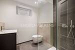 Reihenendhaus Tangstedt - 8 Zimmer, 176 m&sup2;, 879.000&euro; | Angebot:26393277