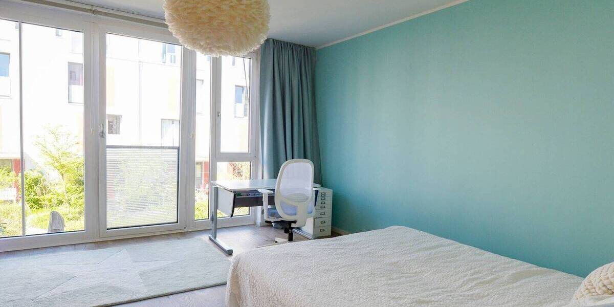 Mehrfamilienhaus, Wohnhaus Hamburg / Lokstedt Lokstedt - 7 Zimmer, 168 m&sup2;, 1.340.000&euro; | Angebot:26715080