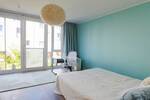 Mehrfamilienhaus, Wohnhaus Hamburg / Lokstedt Lokstedt - 7 Zimmer, 168 m&sup2;, 1.340.000&euro; | Angebot:26715080