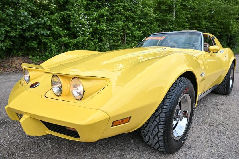 C3
