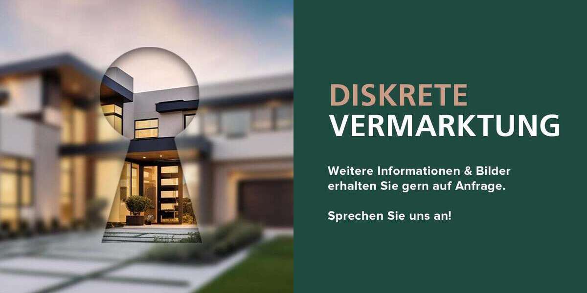 Einfamilienhaus Buxtehude - 6 Zimmer, 354 m&sup2;, 849.000&euro; | Angebot:26617357