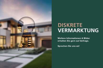 Haus Buxtehude - 6 Zimmer, 354 m&sup2;, 849.000&euro; | Angebot:26617357