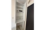 Etagenwohnung Hamburg Alsterdorf - 2 Zimmer, 50 m&sup2;, 95.000&euro; | Angebot:26982769