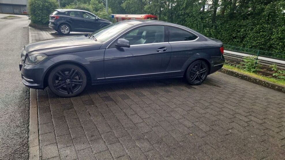 C 250
