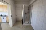 Gewerbeobjekt Winsen (Luhe) Winsen - 5.580&euro; | Angebot:26258639