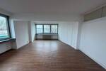 Gewerbeobjekt Hamburg Rothenburgsort - 1 Zimmer, 55 m&sup2;, 800&euro; | Angebot:26880178
