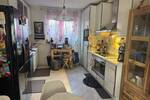 Reihenmittelhaus Hamburg Schnelsen - 6 Zimmer, 150 m&sup2;, 3.500&euro; | Angebot:25985928