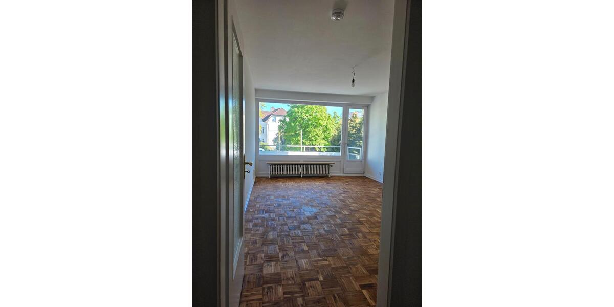 Etagenwohnung Wedel - 1 Zimmer, 42 m&sup2;, 780&euro; | Angebot:26376592