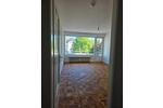 Etagenwohnung Wedel - 1 Zimmer, 42 m&sup2;, 780&euro; | Angebot:26376592