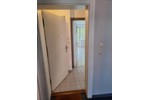 Etagenwohnung Hamburg Hohenfelde - 1 Zimmer, 28 m&sup2;, 239.000&euro; | Angebot:27234009