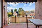 Etagenwohnung Halstenbek - 3 Zimmer, 82 m&sup2;, 299.000&euro; | Angebot:26188172