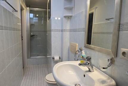 WG Zimmer in Reinbek 1 zimmer