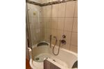 Maisonettenwohnung Buchholz in der Nordheide - 3 Zimmer, 97 m&sup2;, 340.000&euro; | Angebot:27426790