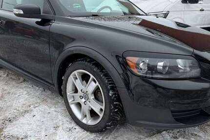 Volvo C30 84.433 km 5.590 &euro; Hamburg 22179