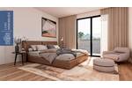 Doppelhaushälfte Wedel Marienhof - 5 Zimmer, 143 m&sup2;, 854.998&euro; | Angebot:25835118