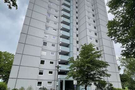 Wohnung Uetersen Klosterbezirk - 2 Zimmer, 62 m&sup2;, 149.500&euro; | Angebot:26756578