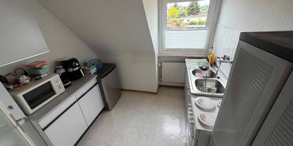 Mehrfamilienhaus, Wohnhaus Uetersen - 6 Zimmer, 140 m&sup2;, 349.000&euro; | Angebot:26798881