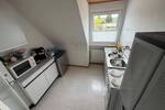 Mehrfamilienhaus, Wohnhaus Uetersen - 6 Zimmer, 140 m&sup2;, 349.000&euro; | Angebot:26798881