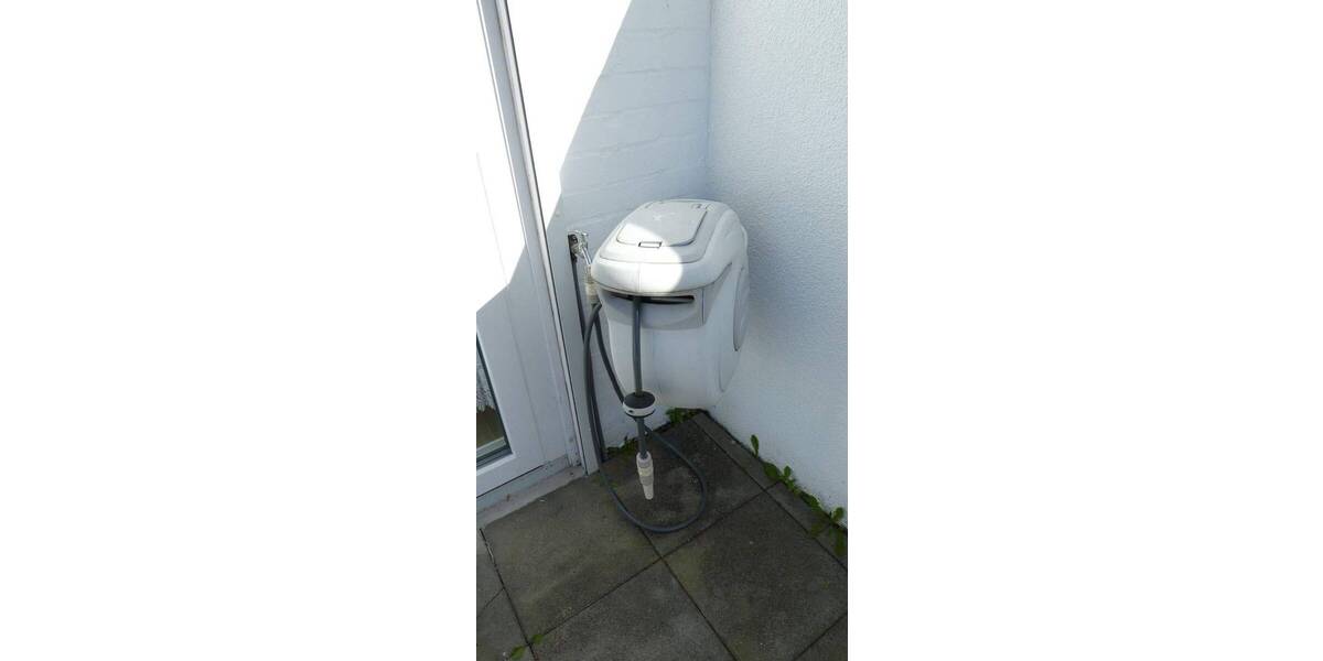 Reihenmittelhaus Hamburg Farmsen-Berne - 3 Zimmer, 99 m&sup2;, 475.000&euro; | Angebot:26376812