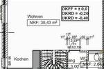 Doppelhaushälfte Norderstedt Garstedt - 4 Zimmer, 137 m&sup2;, 2.585&euro; | Angebot:26868605