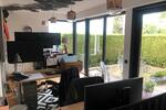 Einfamilienhaus Hamburg Schnelsen - 5 Zimmer, 123 m&sup2;, 650.000&euro; | Angebot:26597822