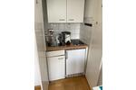 Etagenwohnung Hamburg Eppendorf - 1 Zimmer, 21 m&sup2;, 875&euro; | Angebot:26342047