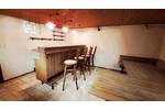 Doppelhaushälfte Buxtehude - 5 Zimmer, 100 m&sup2;, 275.000&euro; | Angebot:26305781