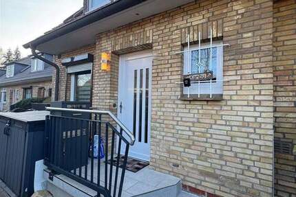 Haus Hamburg Osdorf - 4 Zimmer, 85 m&sup2;, 749.000&euro; | Angebot:24686038