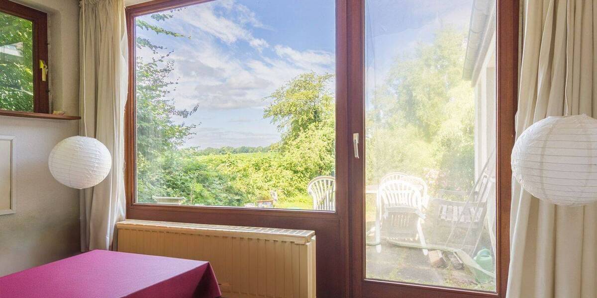 Einfamilienhaus Hamburg Wohldorf-Ohlstedt - 4 Zimmer, 112 m&sup2;, 580.000&euro; | Angebot:25698607