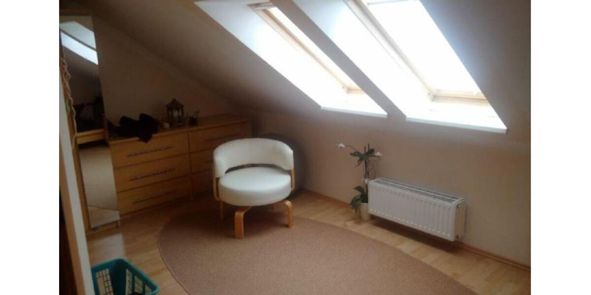 Reihenhaus Norderstedt Garstedt - 6 Zimmer, 134 m&sup2;, 678.000&euro; | Angebot:27153466