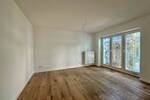 Etagenwohnung Hamburg Eilbek - 4 Zimmer, 90 m&sup2;, 1.980&euro; | Angebot:26917537