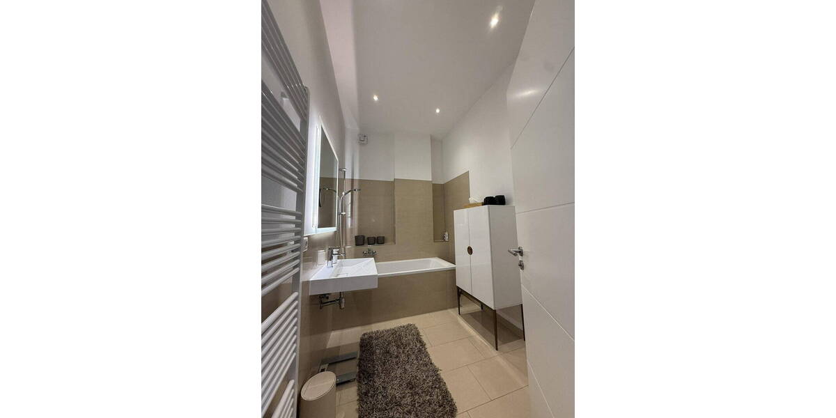 Etagenwohnung Hamburg Eilbek - 3 Zimmer, 134 m&sup2;, 1.099.000&euro; | Angebot:26414928