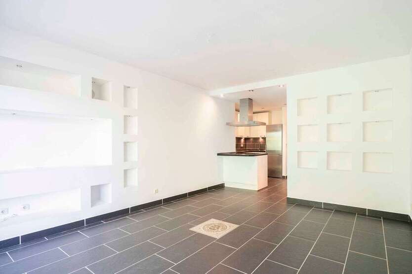 Wohnung zum Kaufen in Schenefeld 395.000 € 91.73 m²