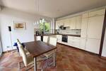 Etagenwohnung Wedel - 4 Zimmer, 105 m&sup2;, 629.000&euro; | Angebot:26908004