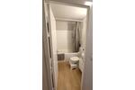 Etagenwohnung Hamburg Lohbrügge - 3 Zimmer, 75 m&sup2;, 290.000&euro; | Angebot:25871559