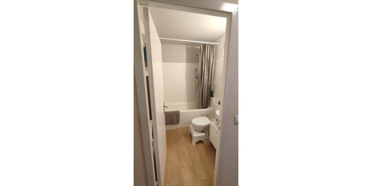 Etagenwohnung Hamburg Lohbrügge - 3 Zimmer, 75 m&sup2;, 295.000&euro; | Angebot:25871559