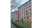 Etagenwohnung Norderstedt Garstedt - 1 Zimmer, 59 m&sup2;, 215.000&euro; | Angebot:26755189