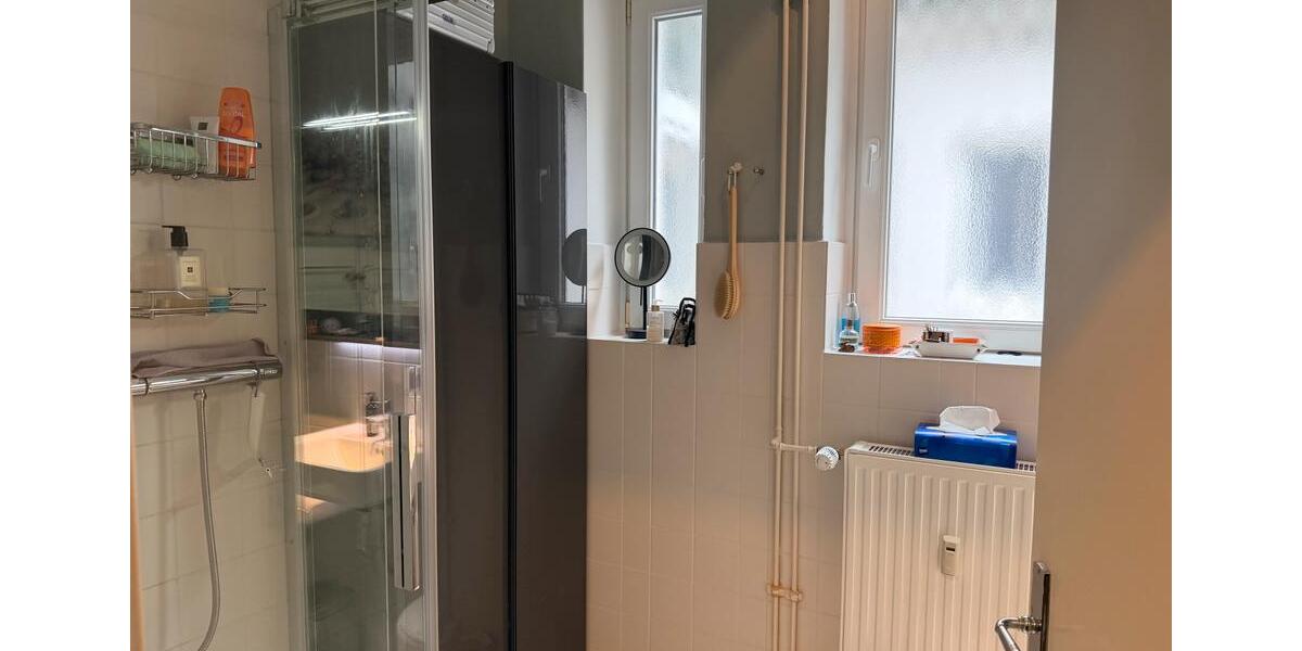 Etagenwohnung Hamburg Altona - 5.5 Zimmer, 137 m&sup2;, 2.250&euro; | Angebot:26335246