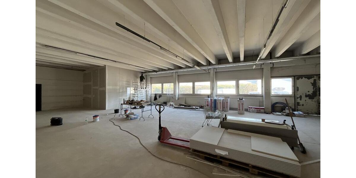 Gewerbeobjekt Pinneberg - 2.000&euro; | Angebot:26190027