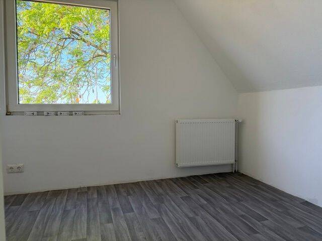 Etagenwohnung Hamburg Neuenfelde - 3 Zimmer, 57 m&sup2;, 545&euro; | Angebot:26903062