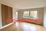 Etagenwohnung Quickborn - 2 Zimmer, 94 m&sup2;, 329.000&euro; | Angebot:27157057