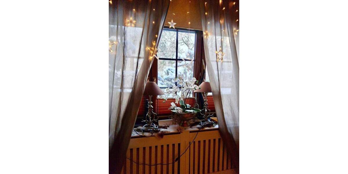 Courtagefrei - EFH mit Wellnesscharakter - Whirlpool - Wärmekabine - Bus und S Bahn Krupunder in ein paar Gehminuten - 277 m2 WflNfl. zimmer