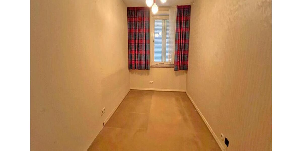 Etagenwohnung Hamburg Billstedt - 5 Zimmer, 102 m&sup2;, 2.200&euro; | Angebot:26086993