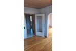 Etagenwohnung Hamburg Barmbek-Nord - 2 Zimmer, 57 m&sup2;, 380.000&euro; | Angebot:26982775