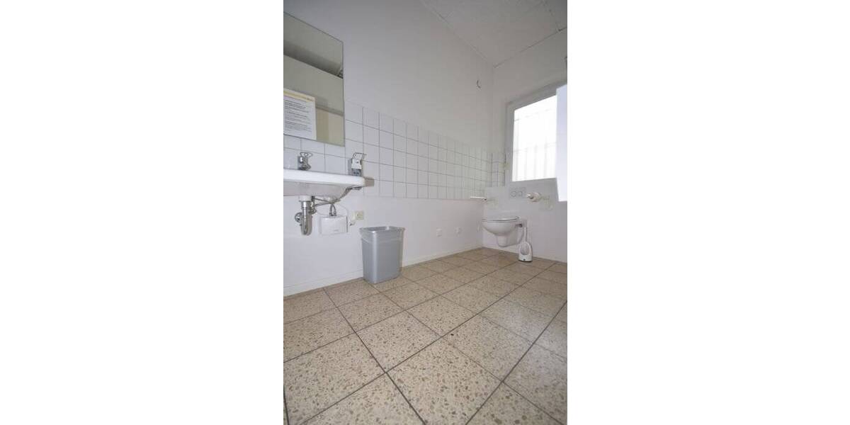 Gewerbeobjekt Hamburg Rissen - 3.480&euro; | Angebot:25693026