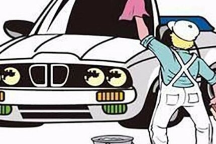 VW Touareg 3.0 V6 TDI BMT*Executive* TerrainTech 4M 212.000 km 20.400 € Seevetal - Hittfeld 21218