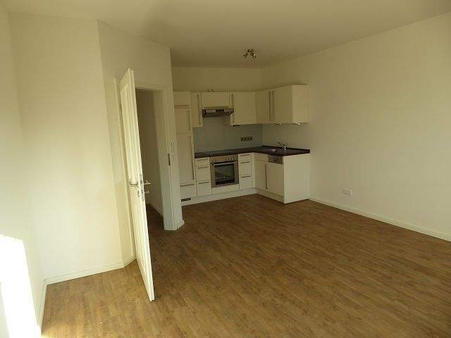 Etagenwohnung Ellerau - 2 Zimmer, 70 m&sup2;, 1.050&euro; | Angebot:25336505