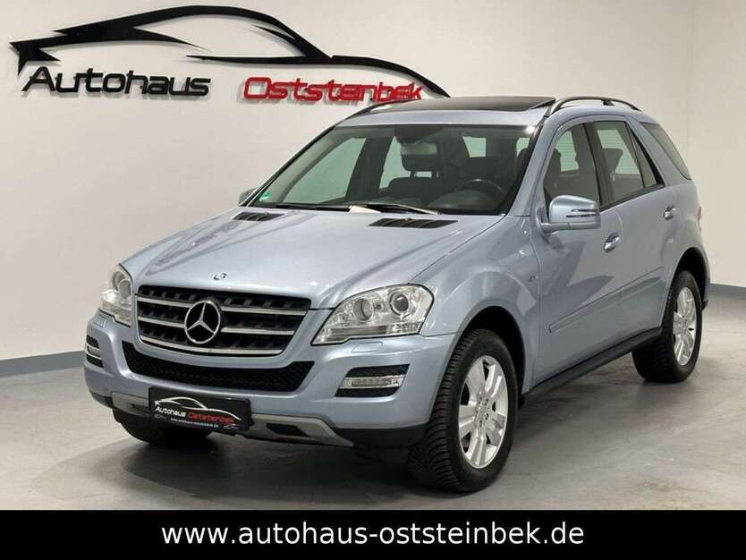 ML 300