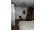 Etagenwohnung Hamburg Sternschanze - 2 Zimmer, 60 m&sup2;, 730.000&euro; | Angebot:26818575